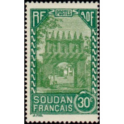 soud 068 *