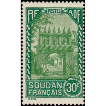https://agerberphilatelie.fr/29677-thickbox/soud-068.jpg