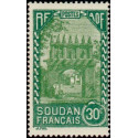 soud 068 *
