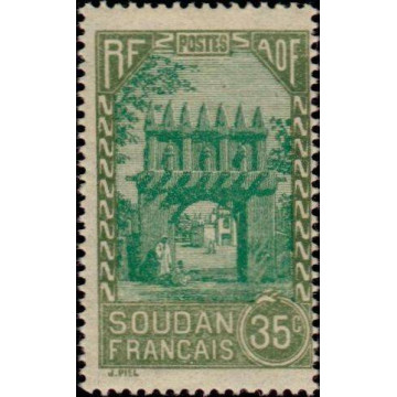 https://agerberphilatelie.fr/29679-thickbox/soud-069.jpg