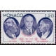 mona 1043/50 **