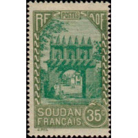 soud 069 **