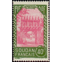soud 070 *