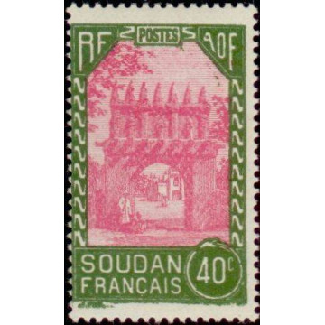 https://agerberphilatelie.fr/29682-thickbox/soud-070.jpg