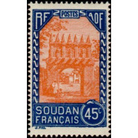 soud 071 *