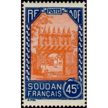 https://agerberphilatelie.fr/29683-thickbox/soud-071.jpg