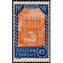 soud 071 *
