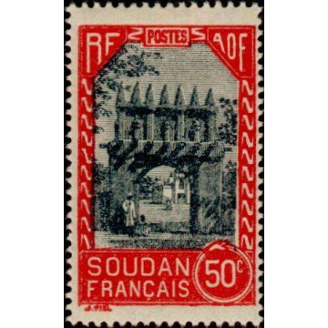 https://agerberphilatelie.fr/29686-thickbox/soud-072.jpg