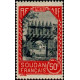 soud 072 **