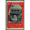soud 072 **