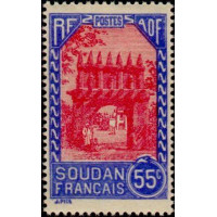 soud 073 **