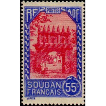 https://agerberphilatelie.fr/29688-thickbox/soud-073.jpg