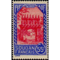 soud 073 **