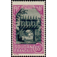 soud 074 *