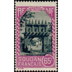 soud 074 *