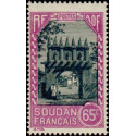 soud 074 **