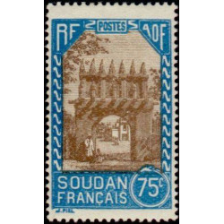 soud 075 *