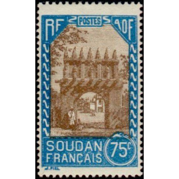 https://agerberphilatelie.fr/29691-thickbox/soud-075.jpg