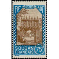 soud 075 **