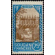 soud 075 **