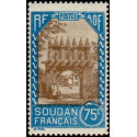 soud 075 **
