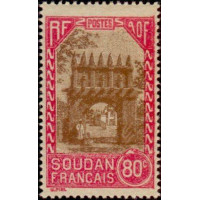 soud 076 *