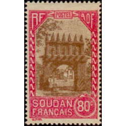 soud 076 *