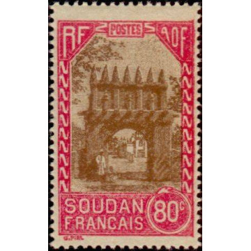 https://agerberphilatelie.fr/29694-thickbox/soud-076.jpg