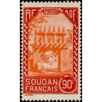 soud 077 *