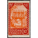 soud 077 **