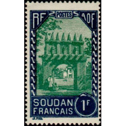 soud 078 *
