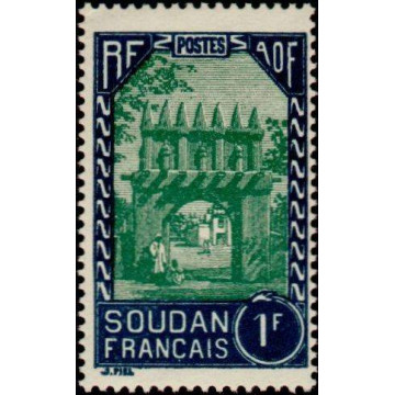 https://agerberphilatelie.fr/29697-thickbox/soud-078.jpg