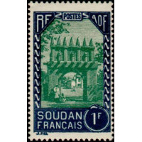 soud 078 **