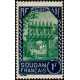 soud 078 **