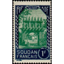 soud 078 **