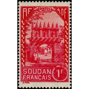 https://agerberphilatelie.fr/29699-thickbox/soud-079.jpg