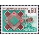 mona 1052 **