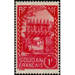 soud 079 **