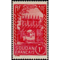 soud 079 **