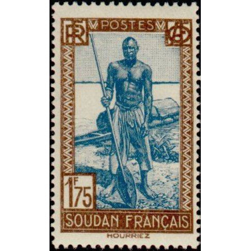 https://agerberphilatelie.fr/29706-thickbox/soud-082.jpg