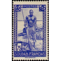 soud 083 *