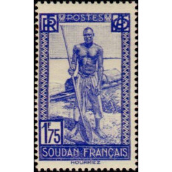 soud 083 **