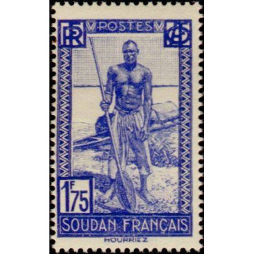 https://agerberphilatelie.fr/29708-thickbox/soud-083.jpg