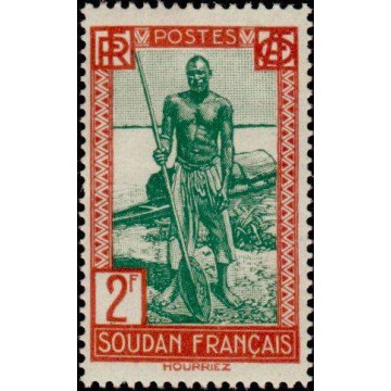 https://agerberphilatelie.fr/29709-thickbox/soud-084.jpg