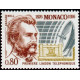 mona 1053 **
