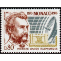 mona 1053 **