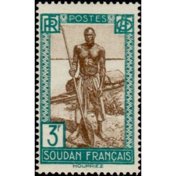 https://agerberphilatelie.fr/29711-thickbox/soud-085.jpg