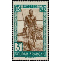 soud 085 **