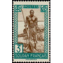 soud 085 **
