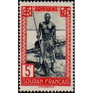 https://agerberphilatelie.fr/29713-thickbox/soudan-timbre-poste-086.jpg